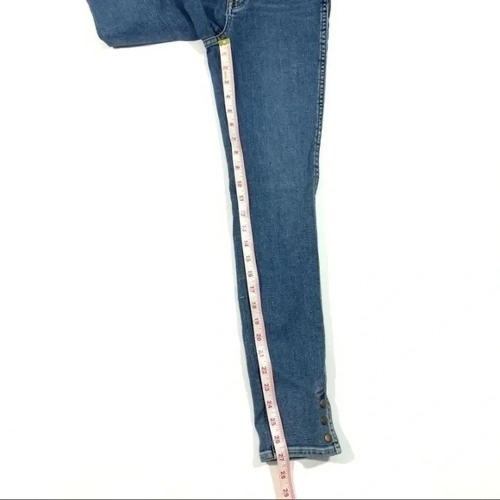 New Madewell 10
